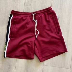 Concepts shorts brand new
